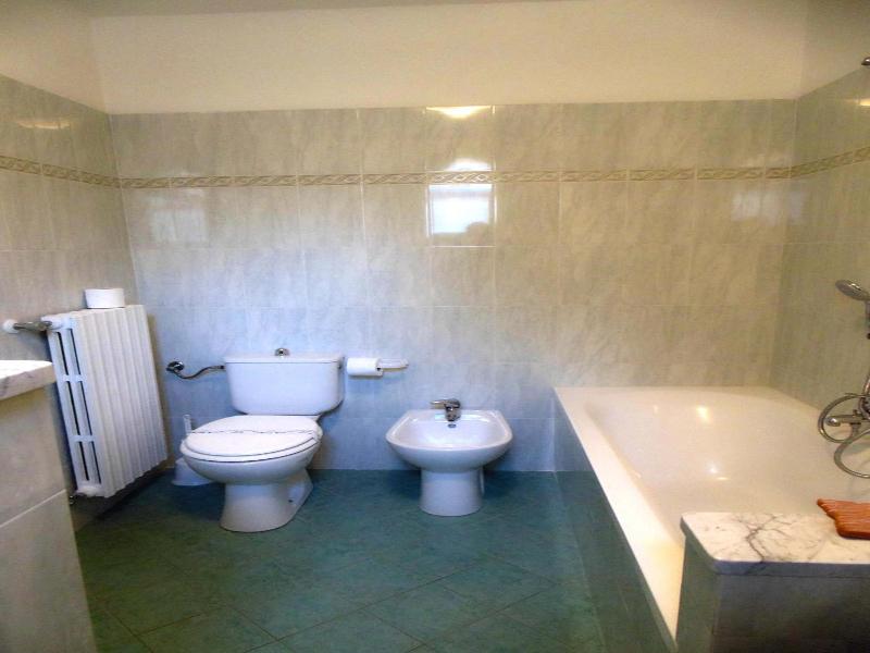 Borgo Degli Aranci - One Bedroom image