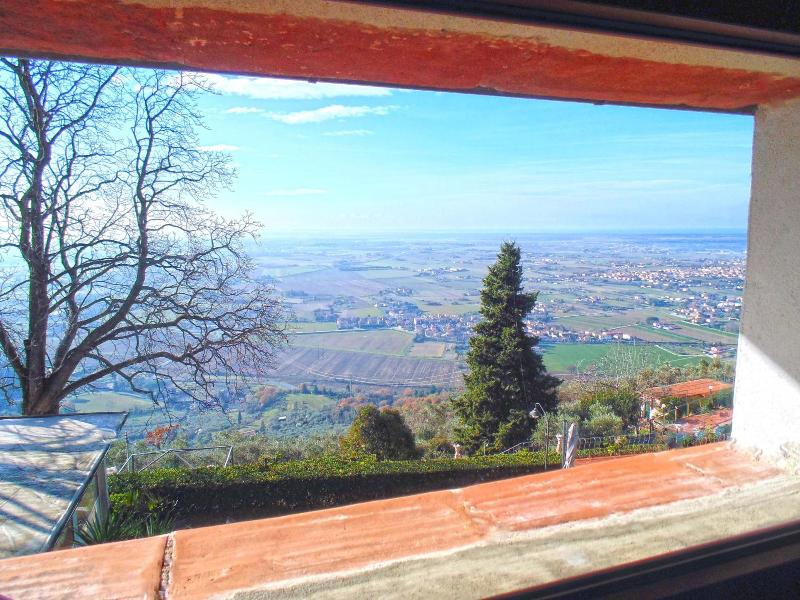Borgo Degli Aranci - One Bedroom image