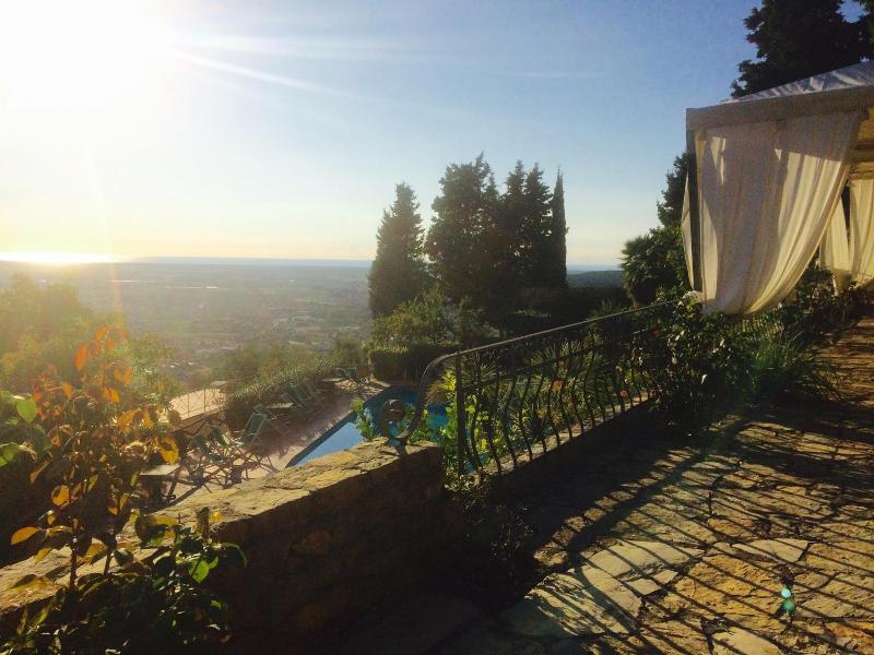 Borgo Degli Aranci - One Bedroom image