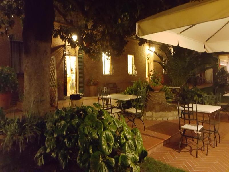 Borgo Degli Aranci - One Bedroom image