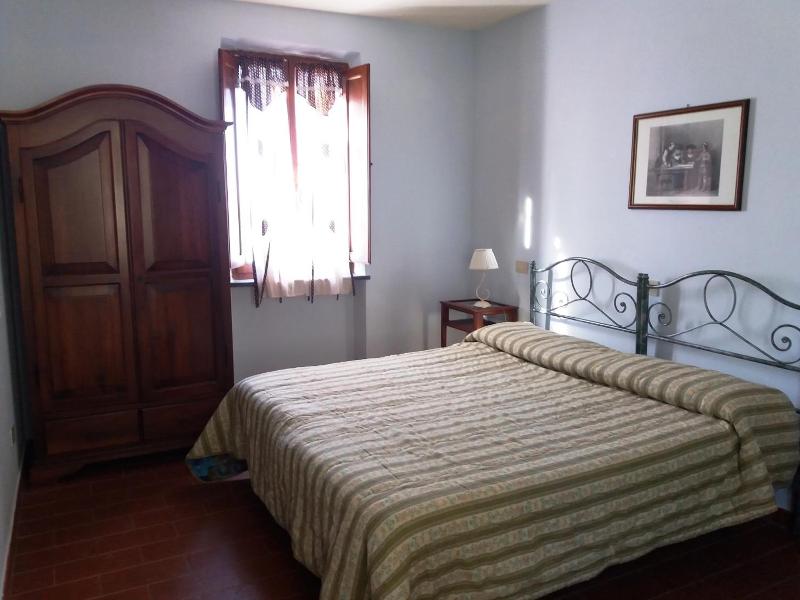 Borgo Degli Aranci - One Bedroom image