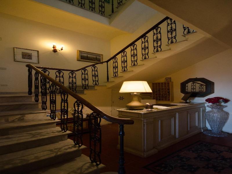 Borgo Degli Aranci - One Bedroom image