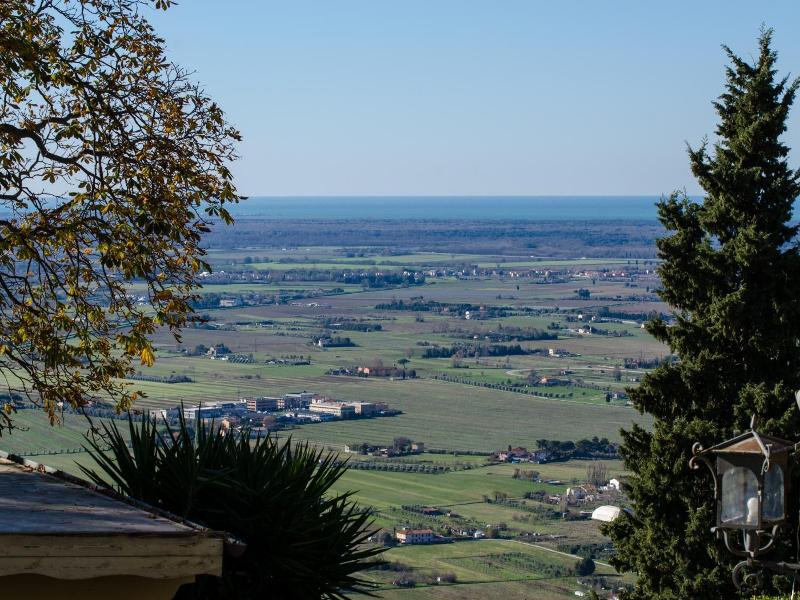 Borgo Degli Aranci - One Bedroom image
