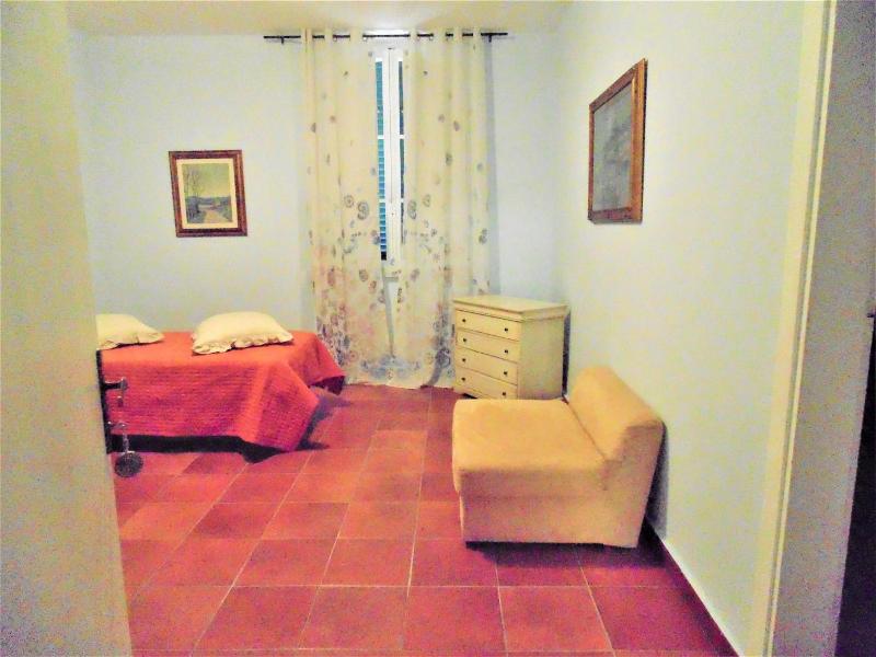 Borgo Degli Aranci - One Bedroom image