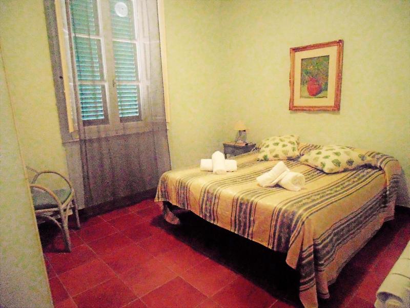 Borgo Degli Aranci - One Bedroom image