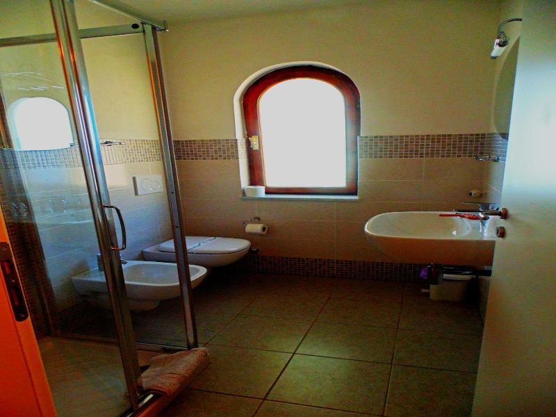 Borgo Degli Aranci - One Bedroom image