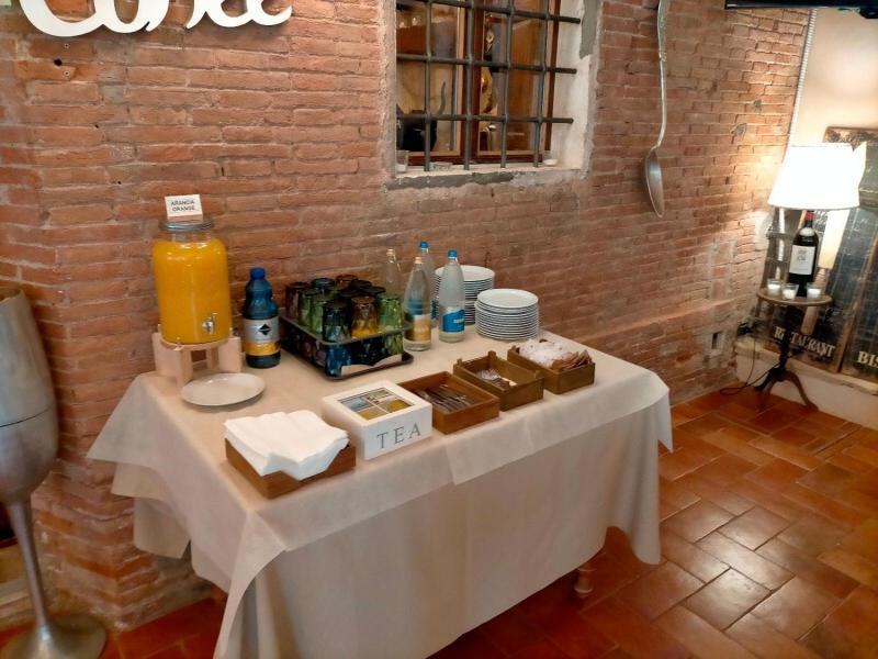 Borgo Degli Aranci - One Bedroom image