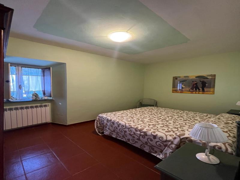 Borgo Degli Aranci - One Bedroom image