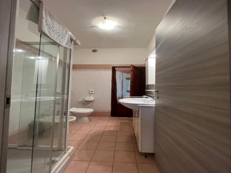 Borgo Degli Aranci - One Bedroom image