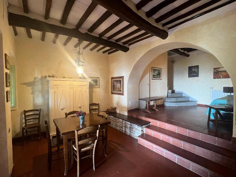Borgo Degli Aranci - One Bedroom image