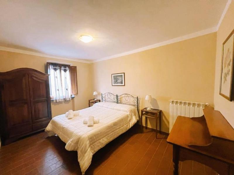 Borgo Degli Aranci - One Bedroom image