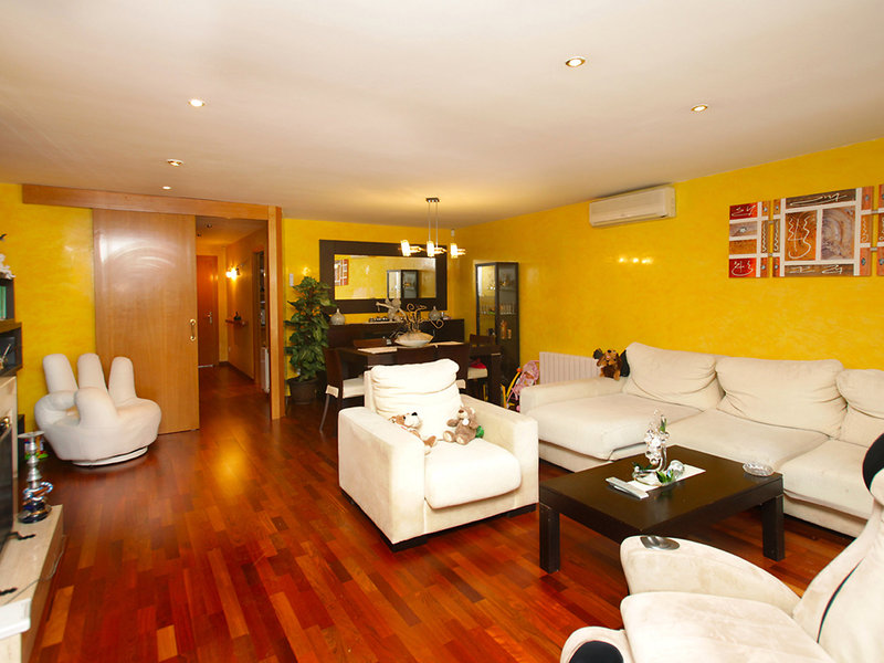 Can Curto - Three Bedroom — photo 4