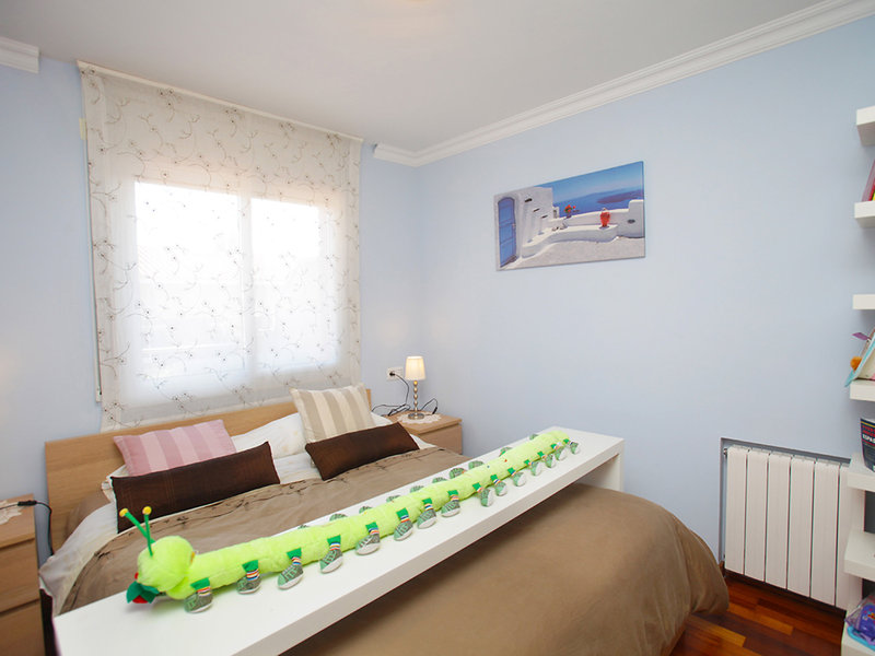 Can Curto - Three Bedroom — photo 5