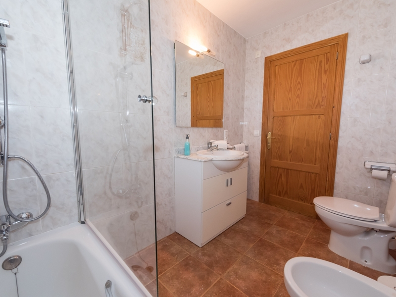 Can Grau Petit - Two Bedroom image