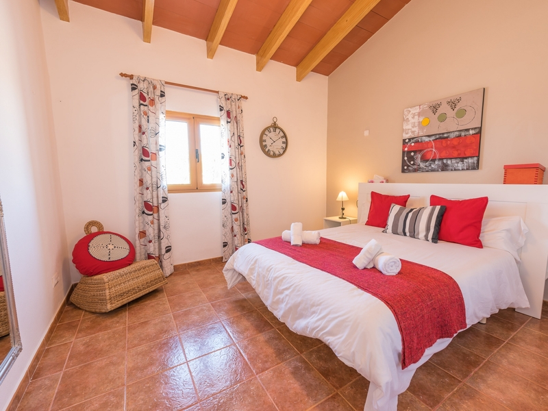 Can Grau Petit - Two Bedroom image