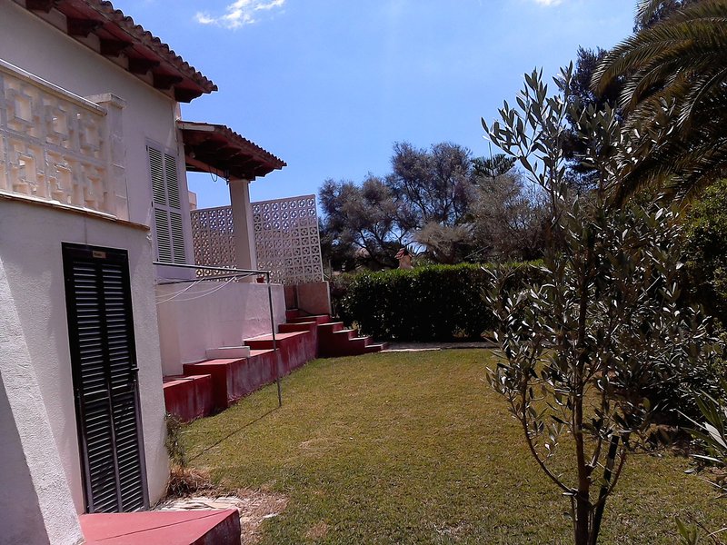 Casa Bonita - Two Bedroom — main photo
