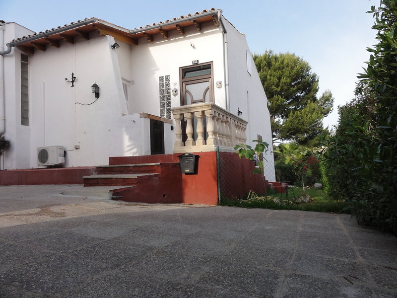 Casa Bonita - Two Bedroom — photo 5