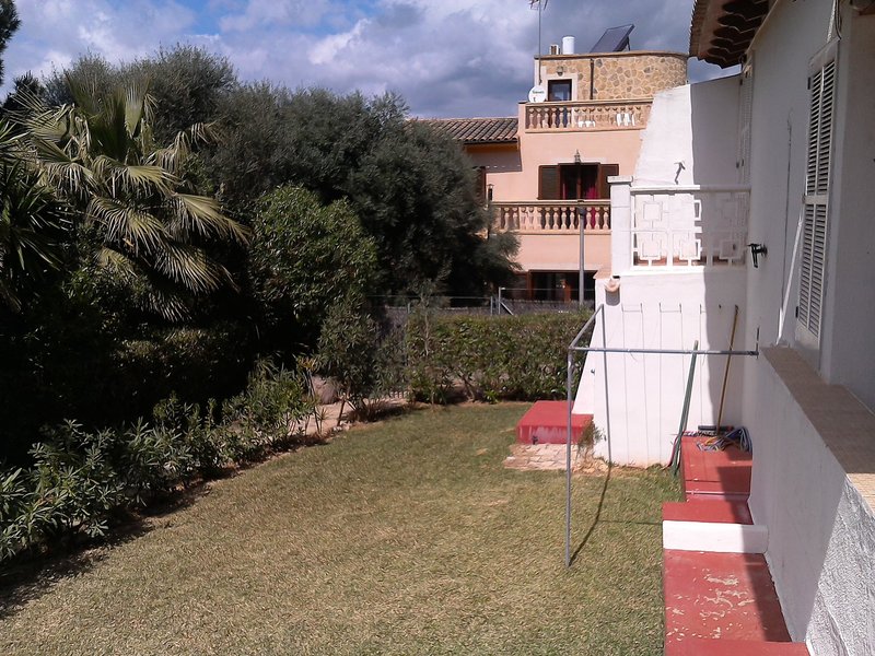 Casa Bonita - Two Bedroom — photo 2