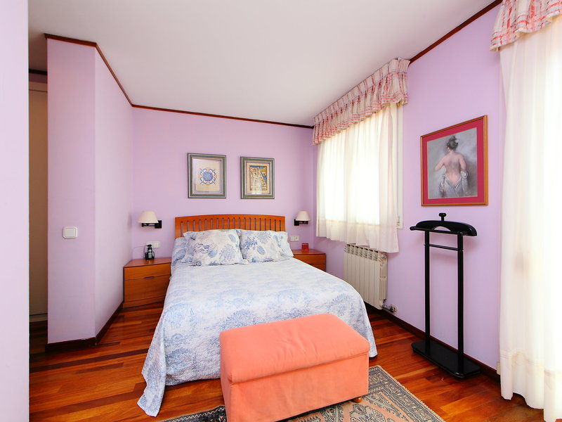 Casa Duarte - Three Bedroom