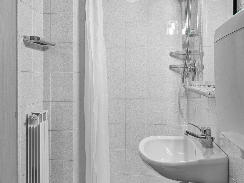 Casa Fabrizio - Two Bedroom image