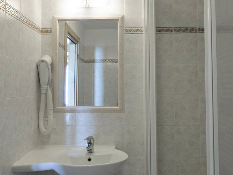 Casa Fabrizio - Two Bedroom image