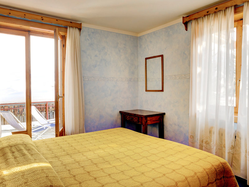 Casa Fabrizio - Two Bedroom image