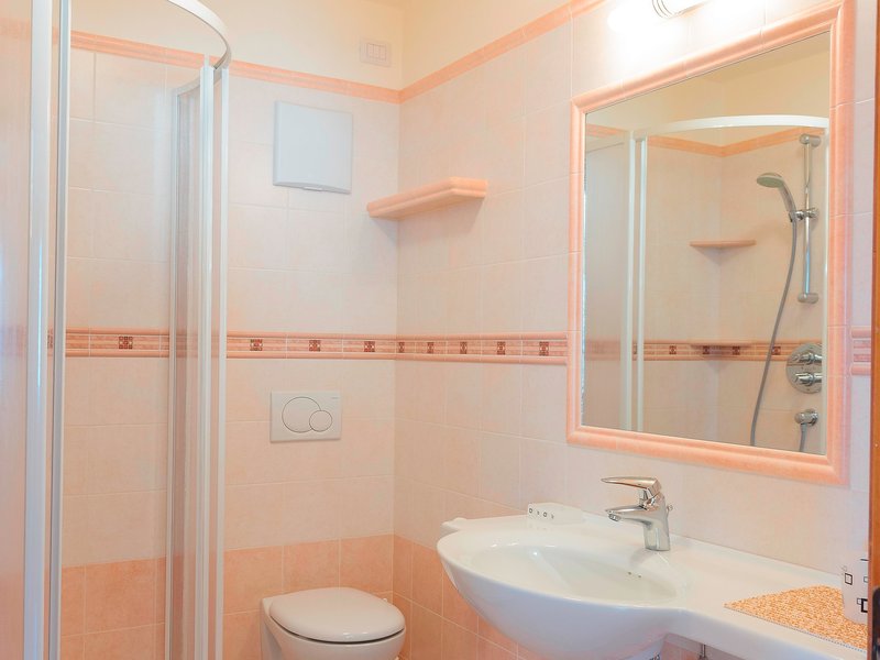 Casa Fabrizio - Two Bedroom image