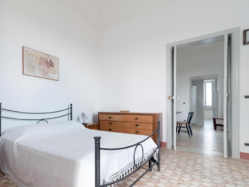 Casale Greco - Five Bedroom — photo 4