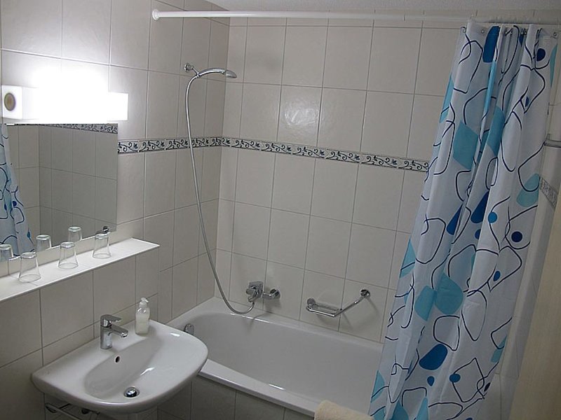 Citychalet - Three Bedroom image