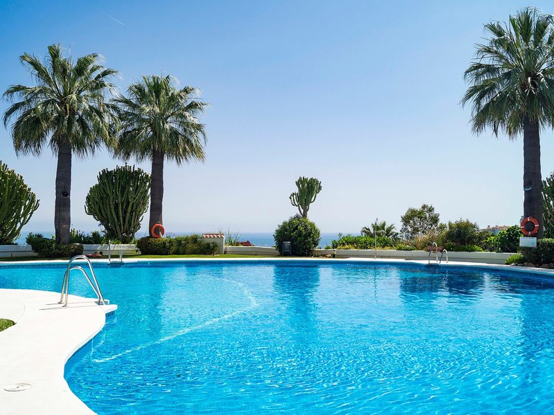 Colinas De Calahonda - Two Bedroom — main photo