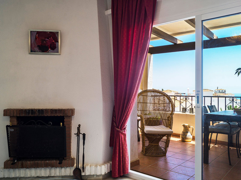 Colinas De Calahonda - Two Bedroom — photo 3