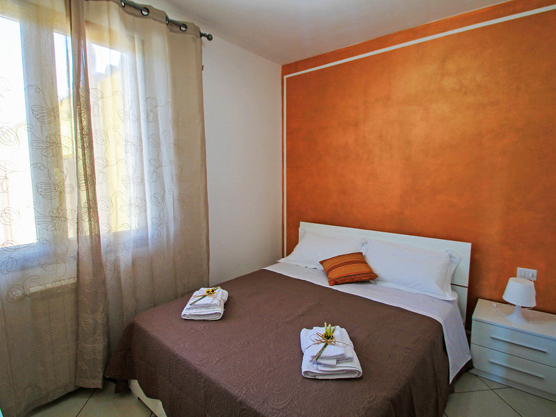 Colle Del Sole - Three Bedroom image