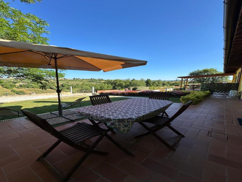 Colle Del Sole - Three Bedroom image