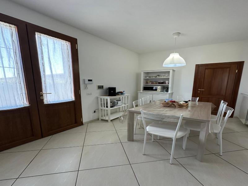 Colle Del Sole - Three Bedroom image