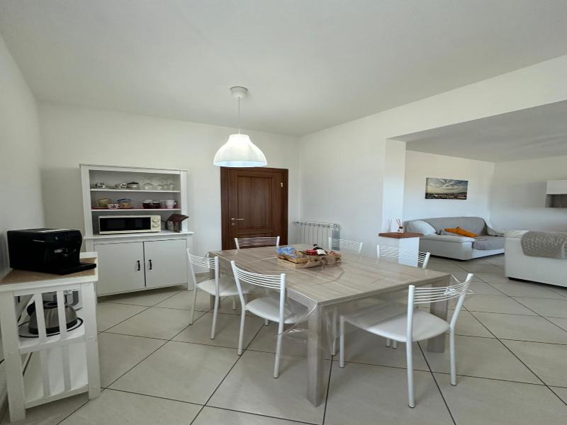 Colle Del Sole - Three Bedroom image