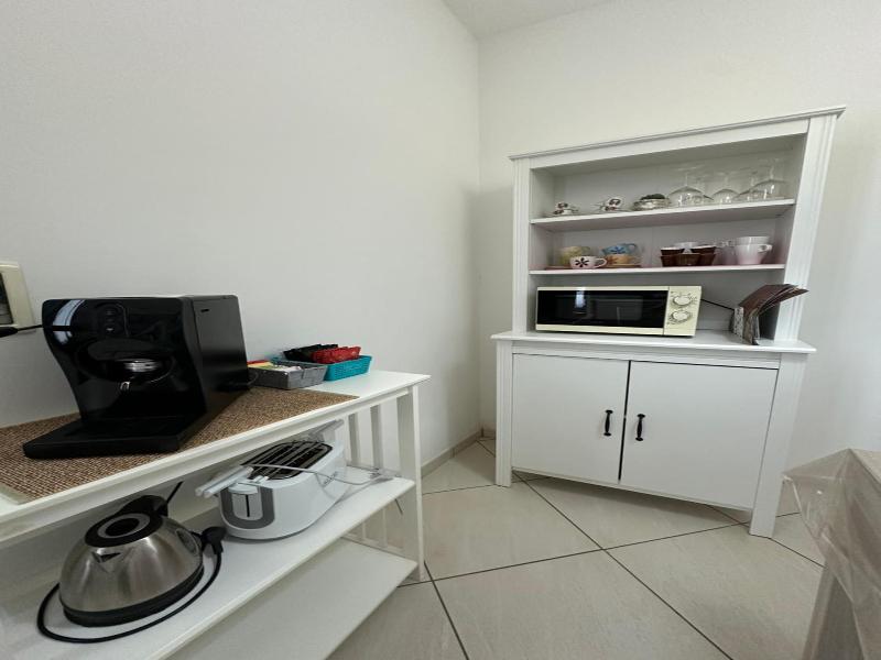 Colle Del Sole - Three Bedroom image