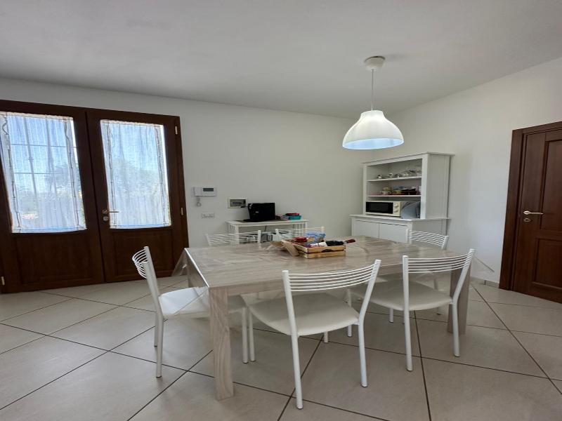 Colle Del Sole - Three Bedroom image