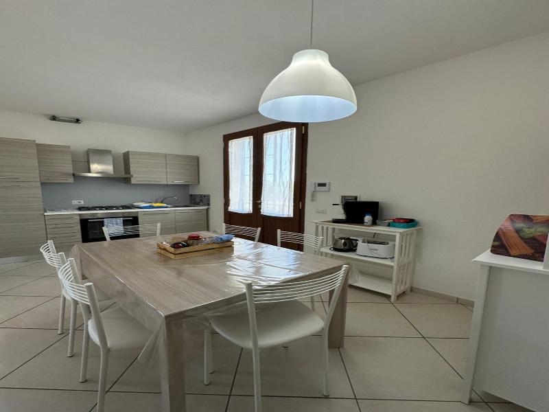 Colle Del Sole - Three Bedroom image