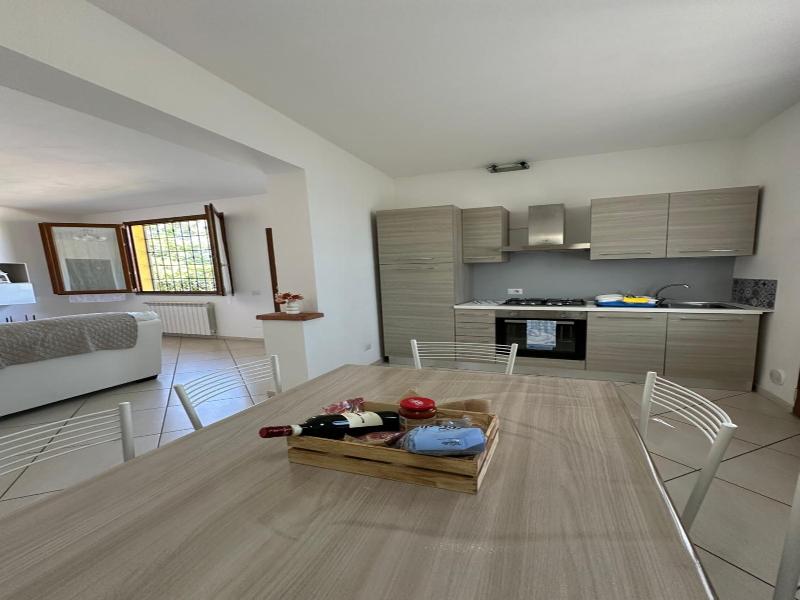 Colle Del Sole - Three Bedroom image