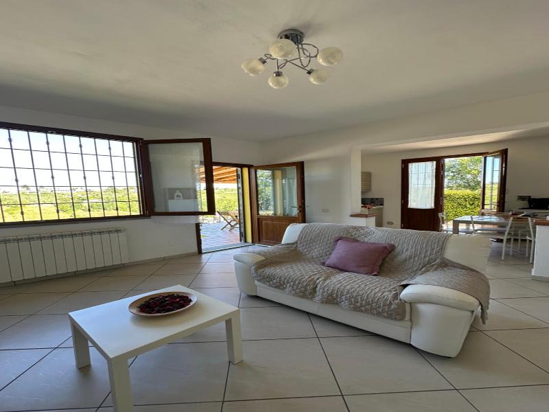 Colle Del Sole - Three Bedroom image