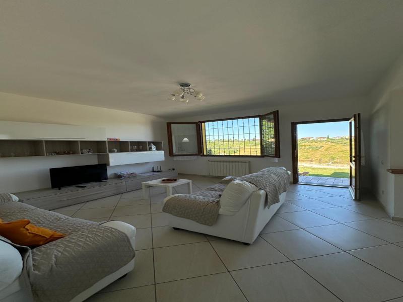 Colle Del Sole - Three Bedroom image