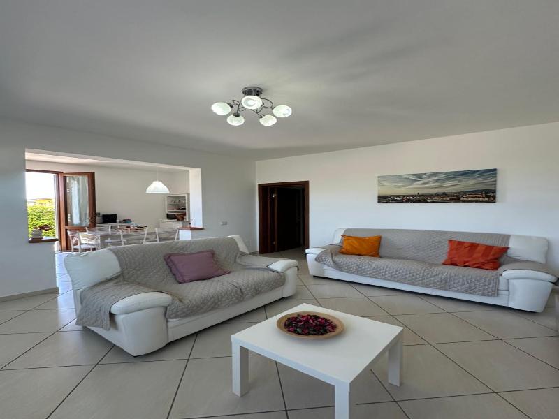 Colle Del Sole - Three Bedroom image