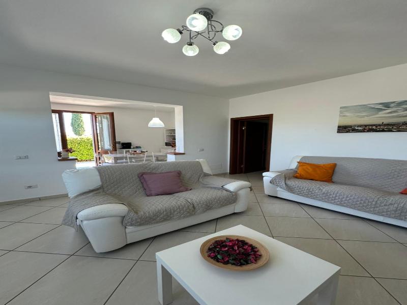 Colle Del Sole - Three Bedroom image