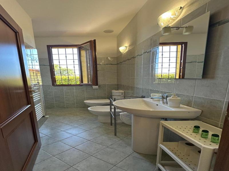 Colle Del Sole - Three Bedroom image
