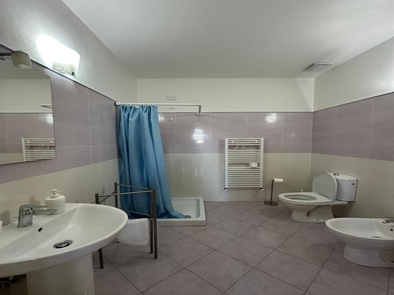 Colle Del Sole - Three Bedroom image