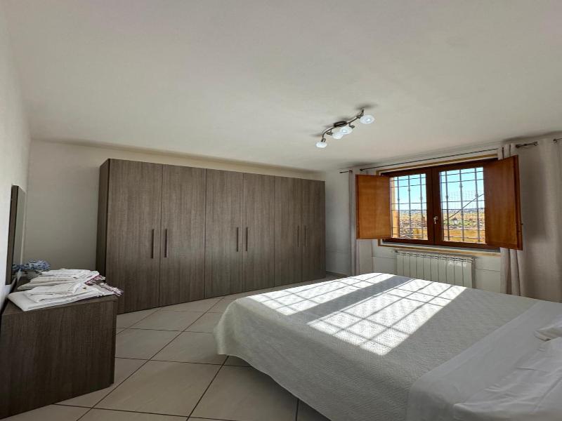 Colle Del Sole - Three Bedroom image