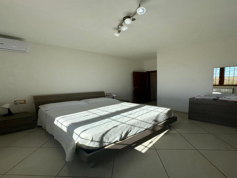 Colle Del Sole - Three Bedroom image