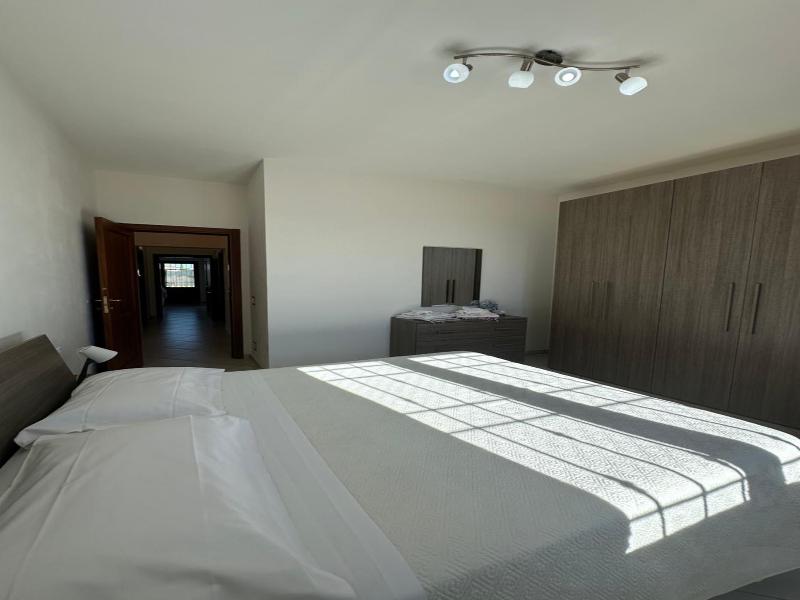 Colle Del Sole - Three Bedroom image