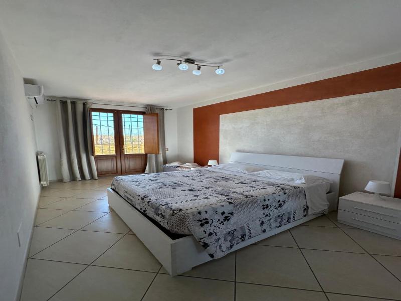 Colle Del Sole - Three Bedroom image