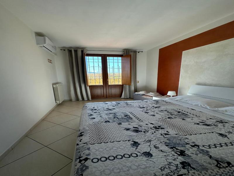 Colle Del Sole - Three Bedroom image
